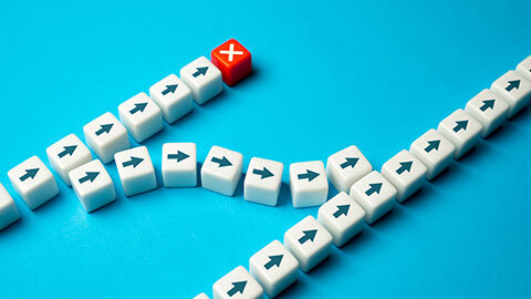 選ぶべきは？ダウンタイムゼロへ導くASTERIA Warp 冗長化戦略