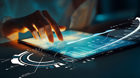 ASTERIA Warp便利機能③：テストフェーズにお役立ち！比較ツールのご紹介