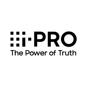 i-PRO株式会社